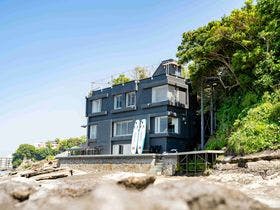 GIFTHOUSE 三浦 諸磯