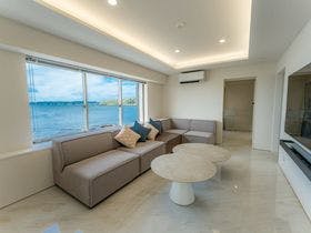 GIFTHOUSE 三浦 諸磯