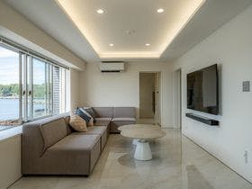 GIFTHOUSE 三浦 諸磯