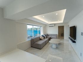 GIFTHOUSE 三浦 諸磯