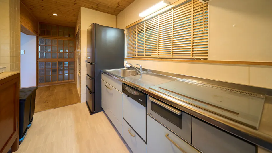 Suite Villa Atami Resort