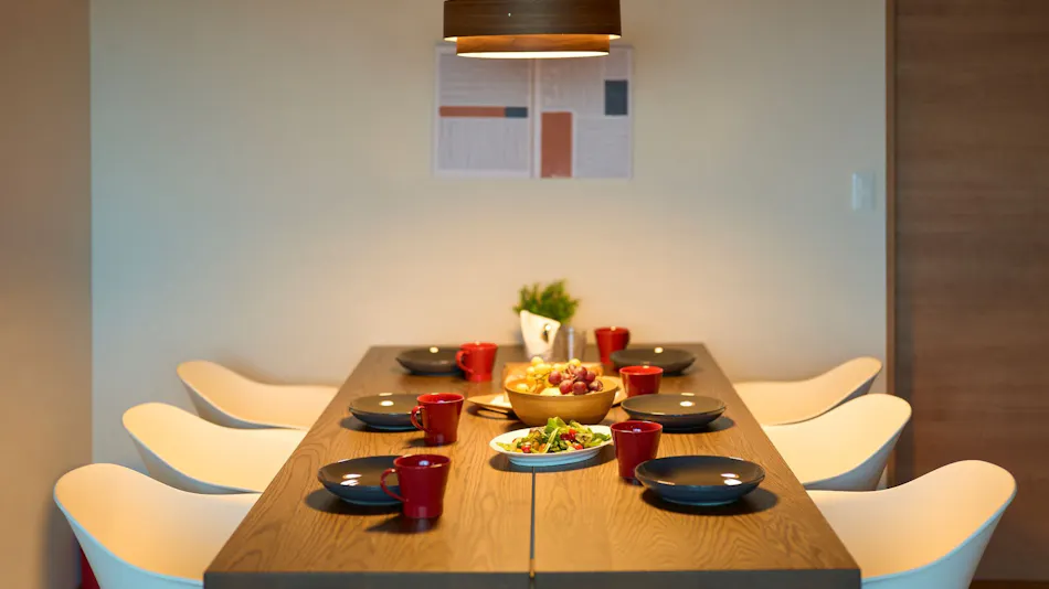 Suite Villa Atami Resort