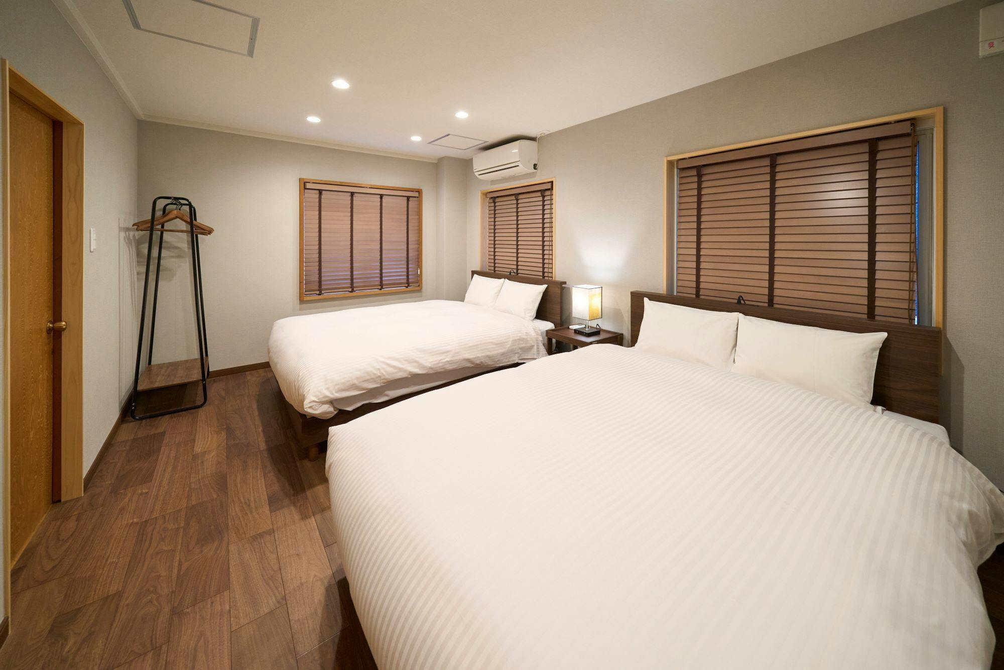 Suite Villa Atami Resort