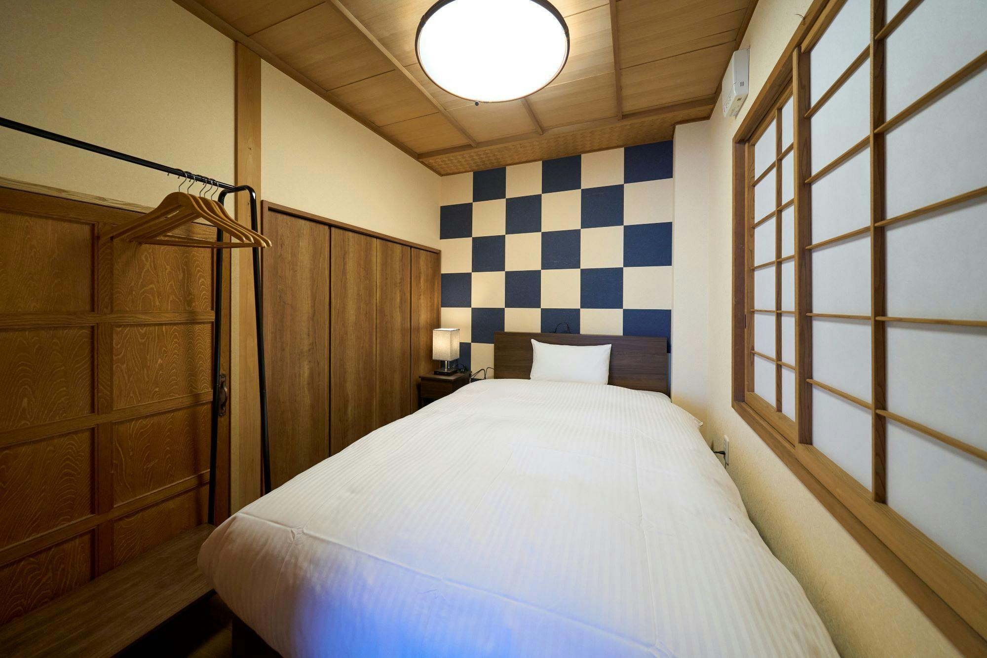 Suite Villa Atami Resort