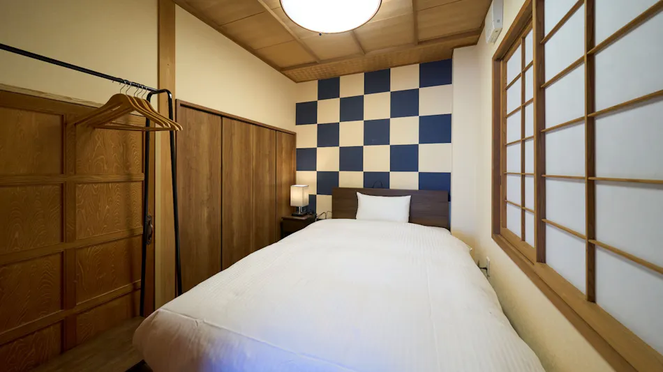 Suite Villa Atami Resort