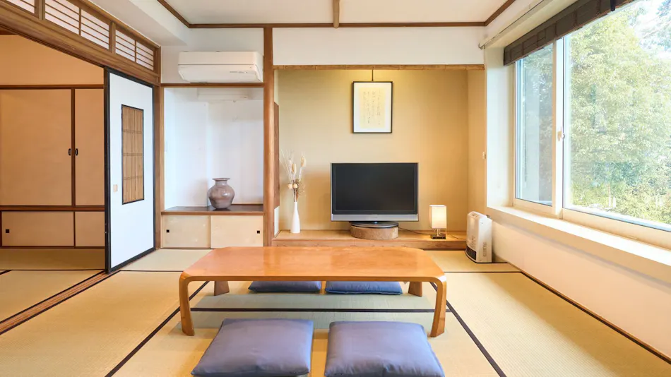 Suite Villa Atami Resort