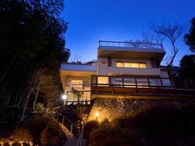 スイートヴィラ 熱海リゾート&nbsp;施設全景