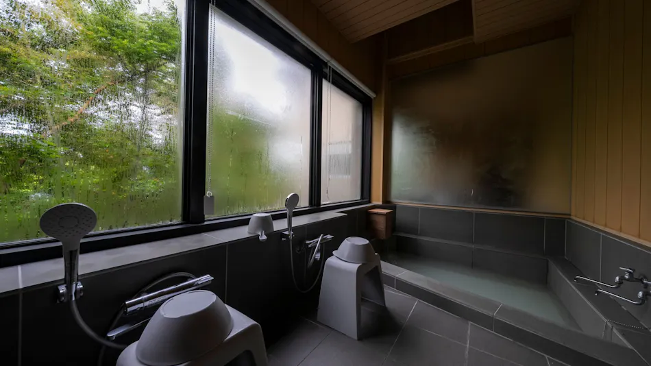 Private Resort Senkyo