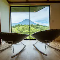 伊吹・ダイニング