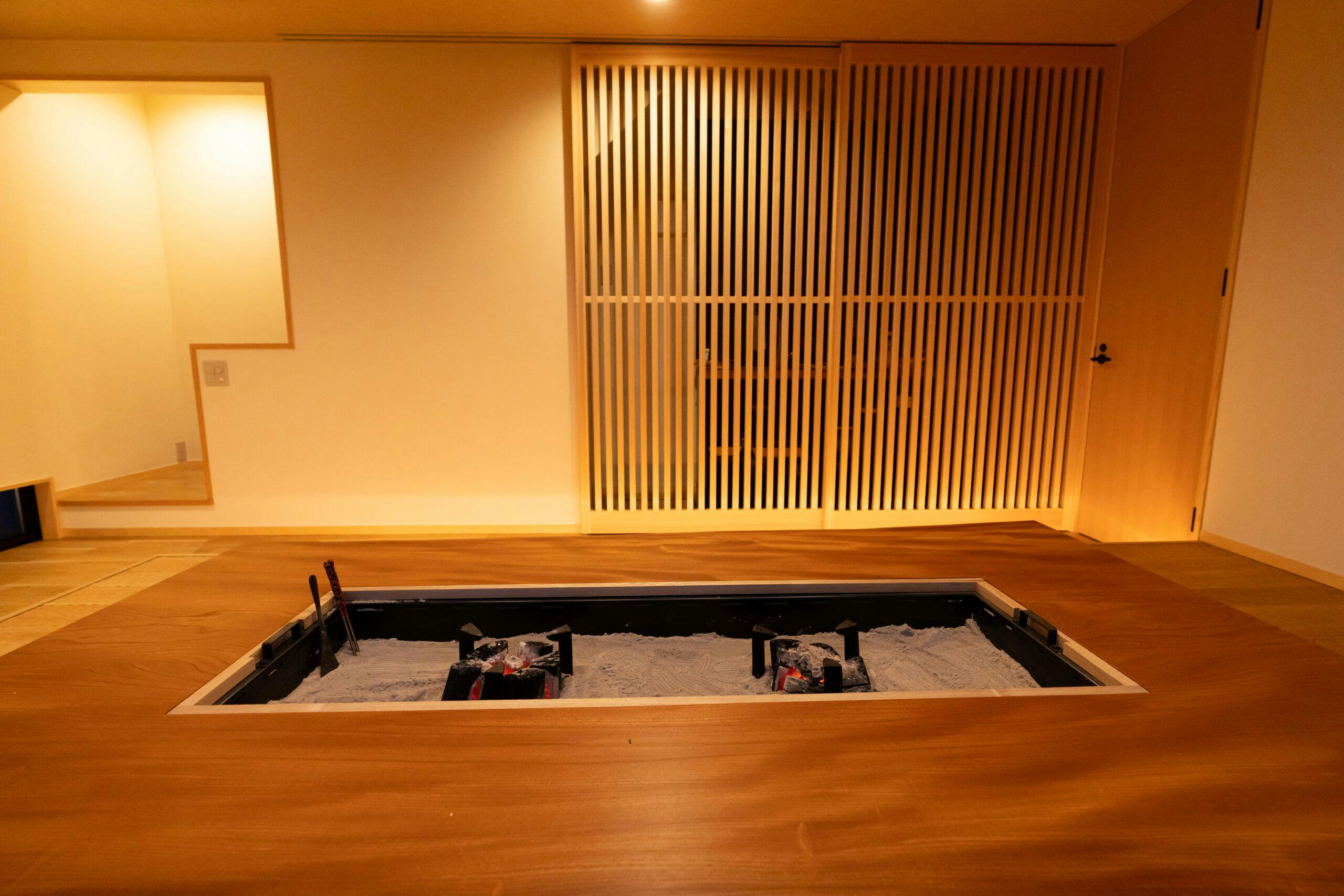 なか富士