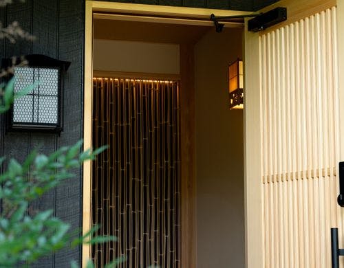 伊吹・バスルーム