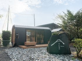 写真：なか富士