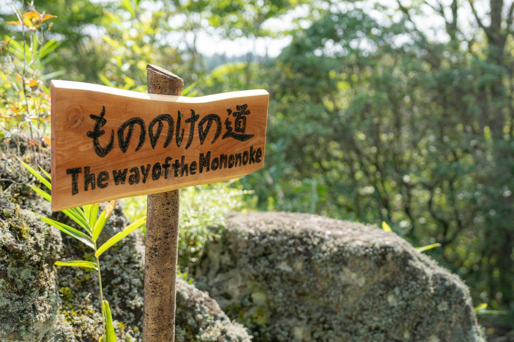 なか富士