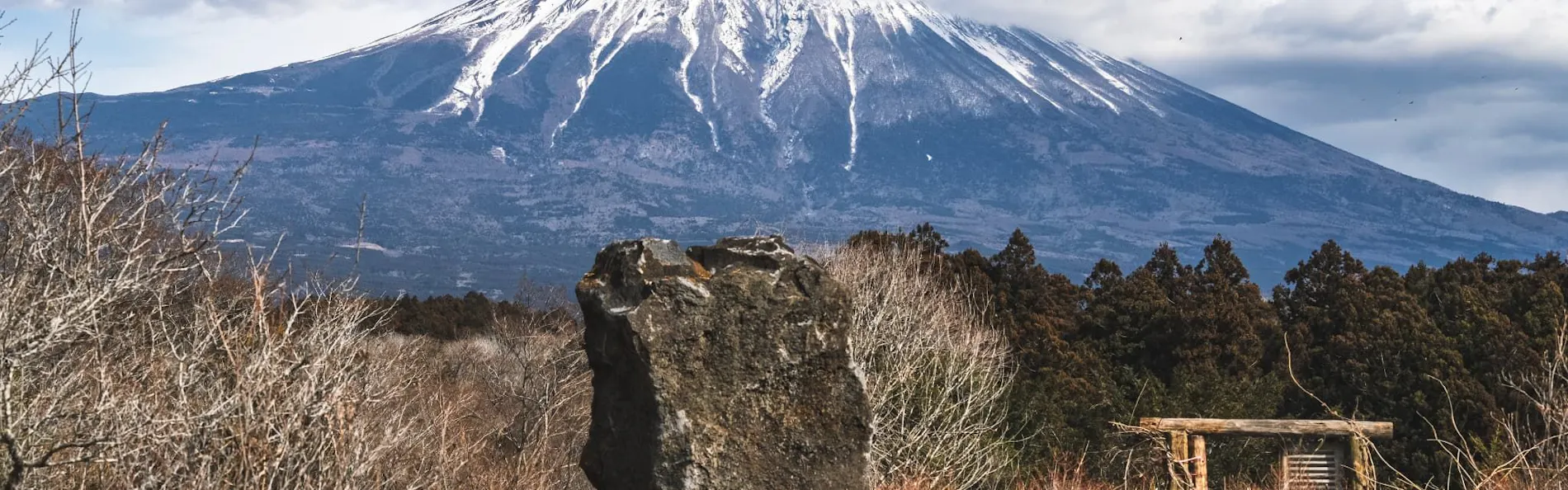 なか富士