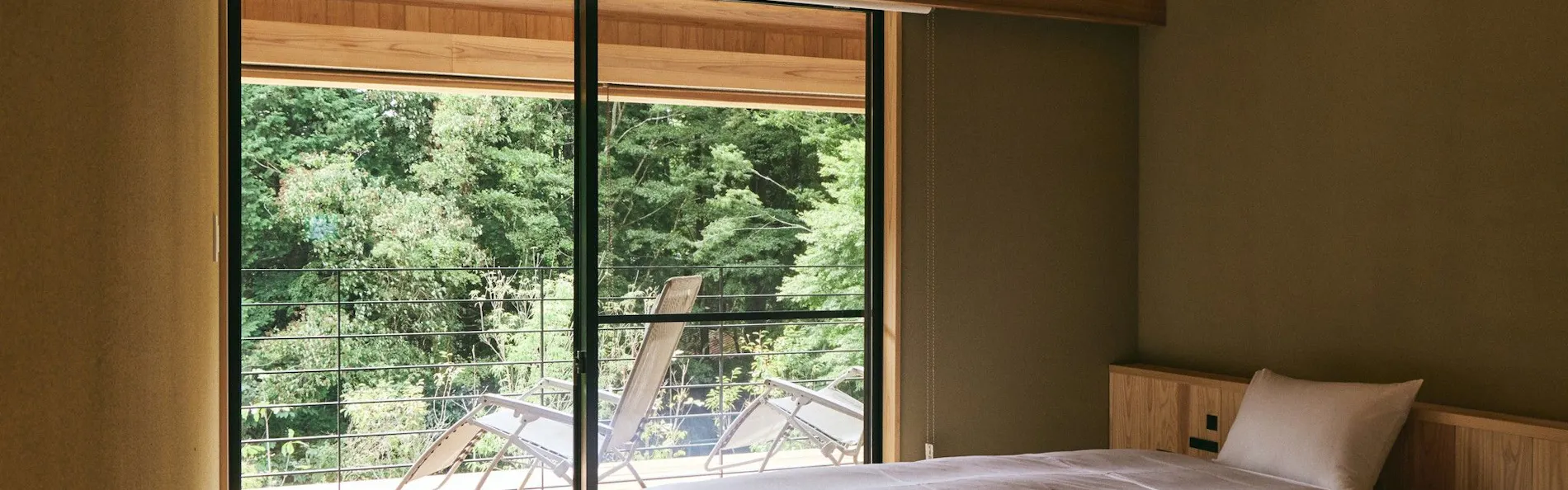 GEOSPOT MOTOHAKONE B