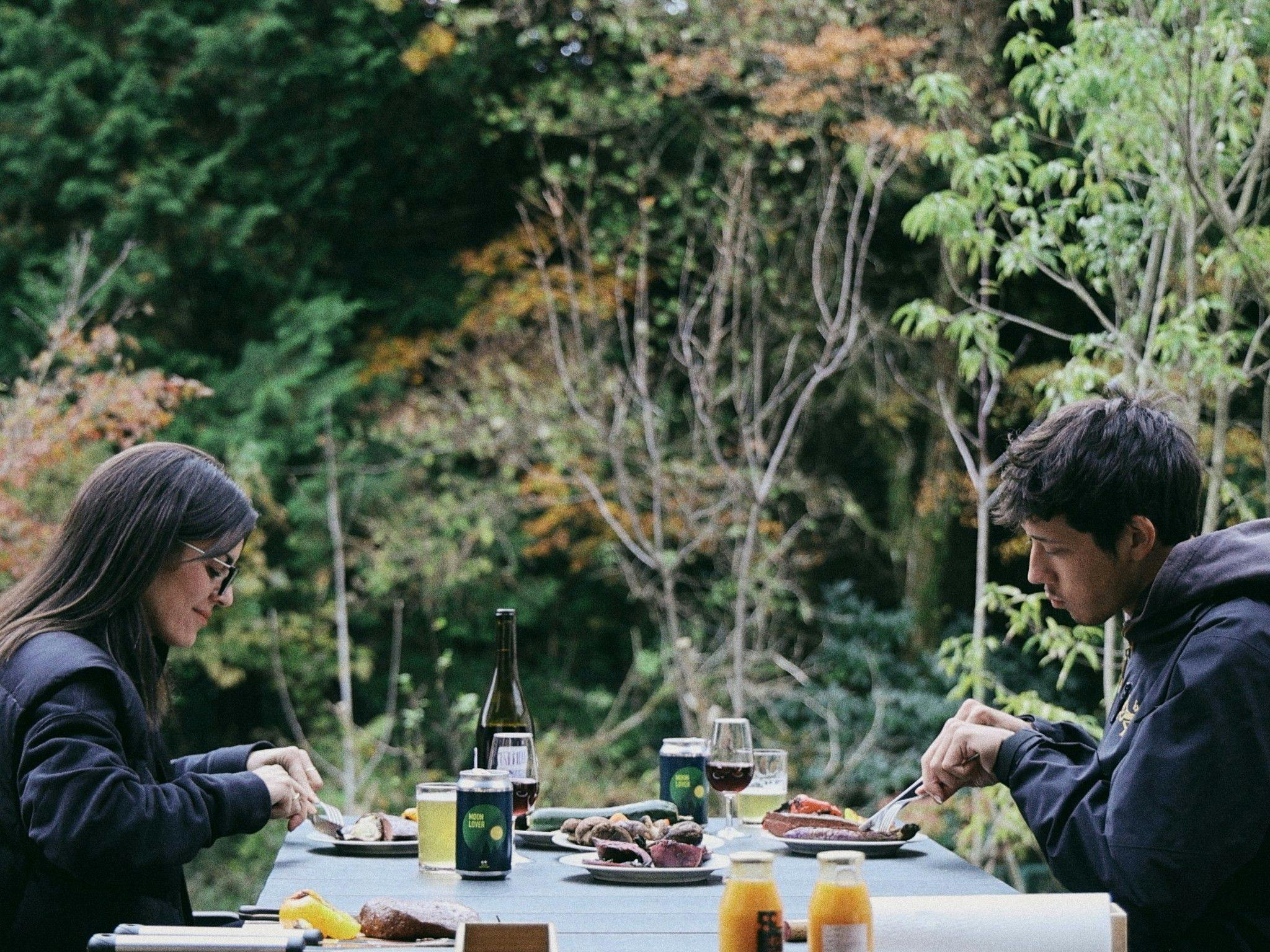 GEOSPOT MOTOHAKONE B
