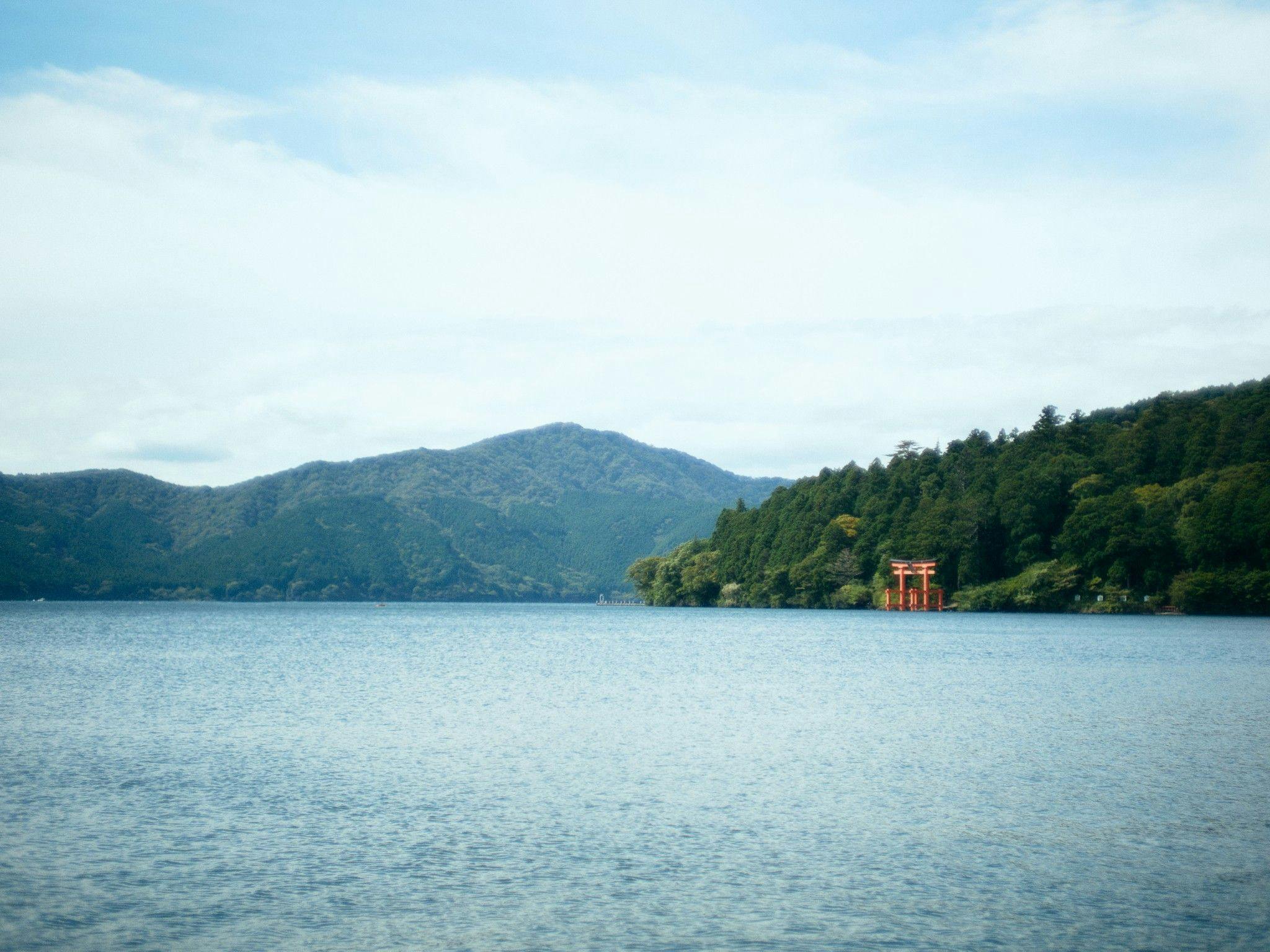 สถานที่ท่องเที่ยวใกล้เคียง