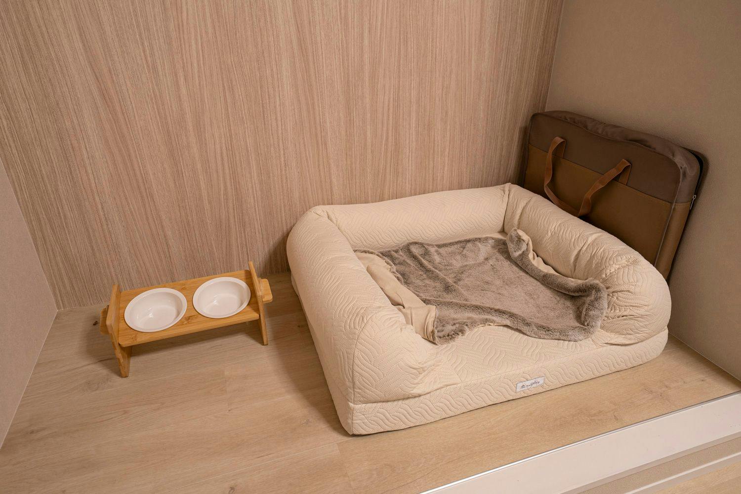 SANA 伊豆大室山-Pool Villa-