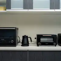 キッチン家電