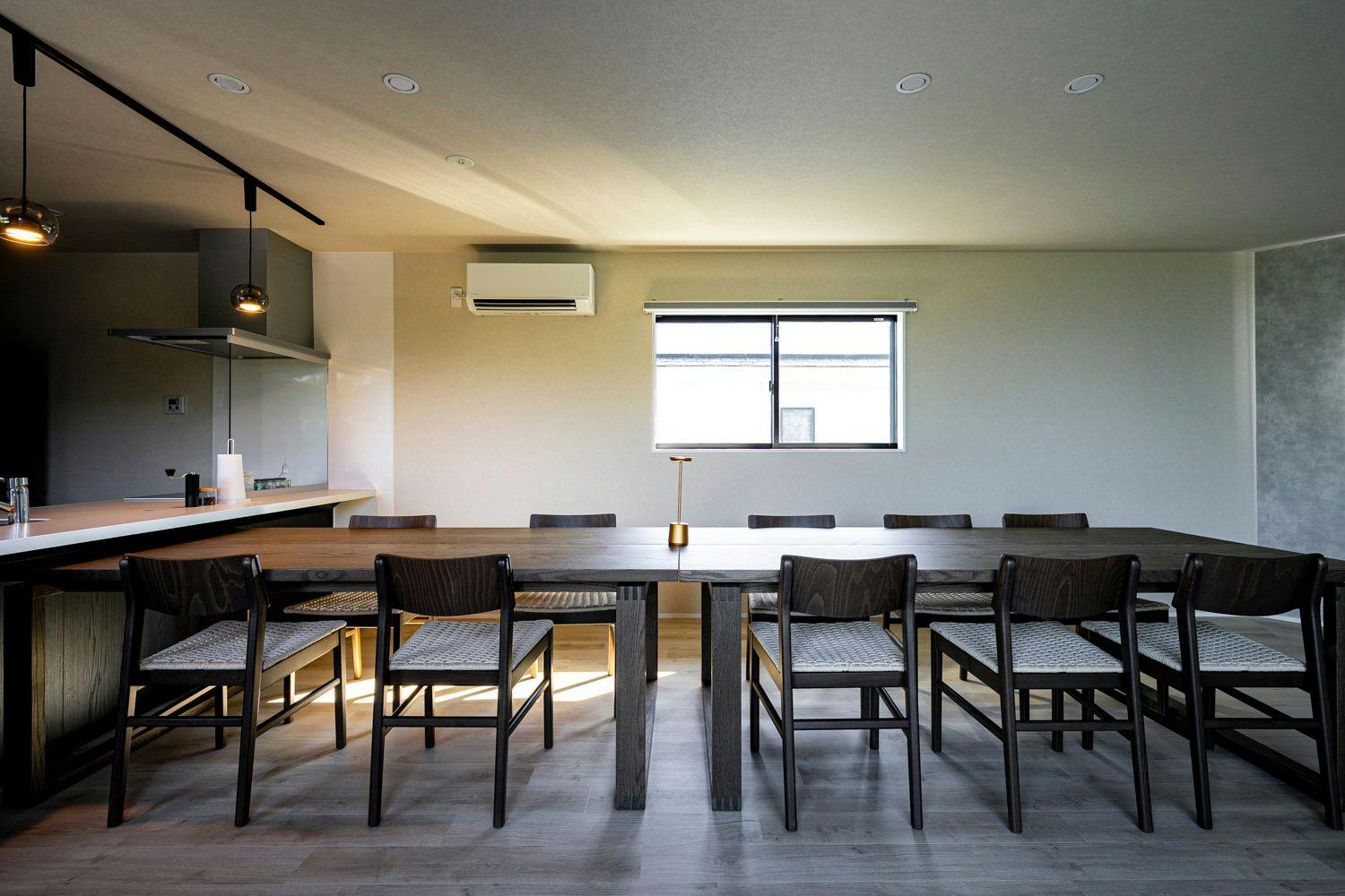 SANA 伊豆大室山-Pool Villa-