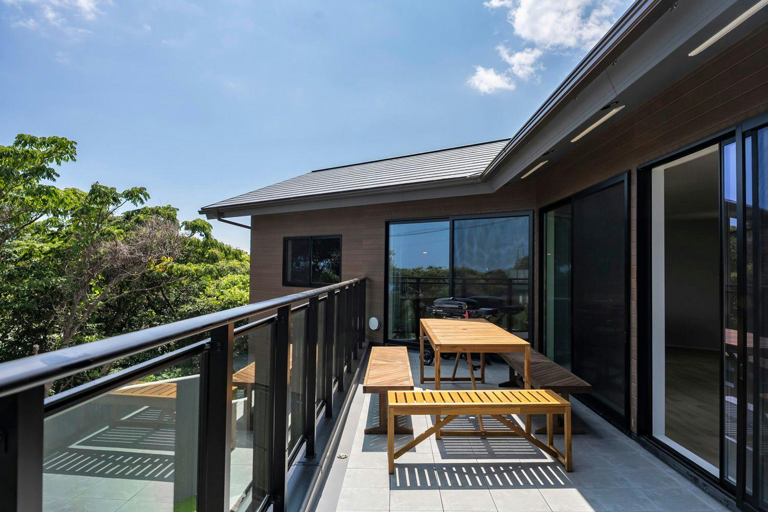 SANA 伊豆大室山-Pool Villa-