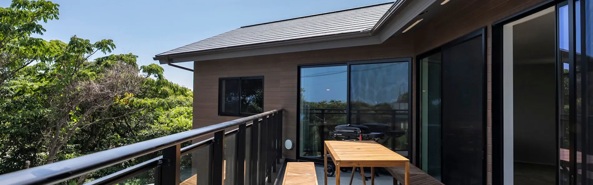 SANA 伊豆大室山-Pool Villa-