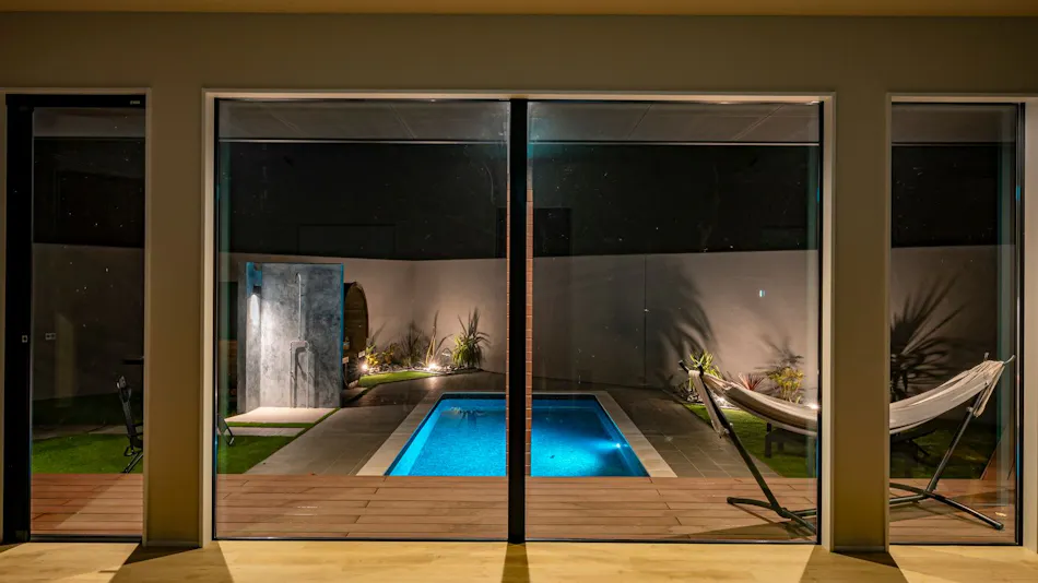 SANA Izu Omuroyama - Pool Villa -