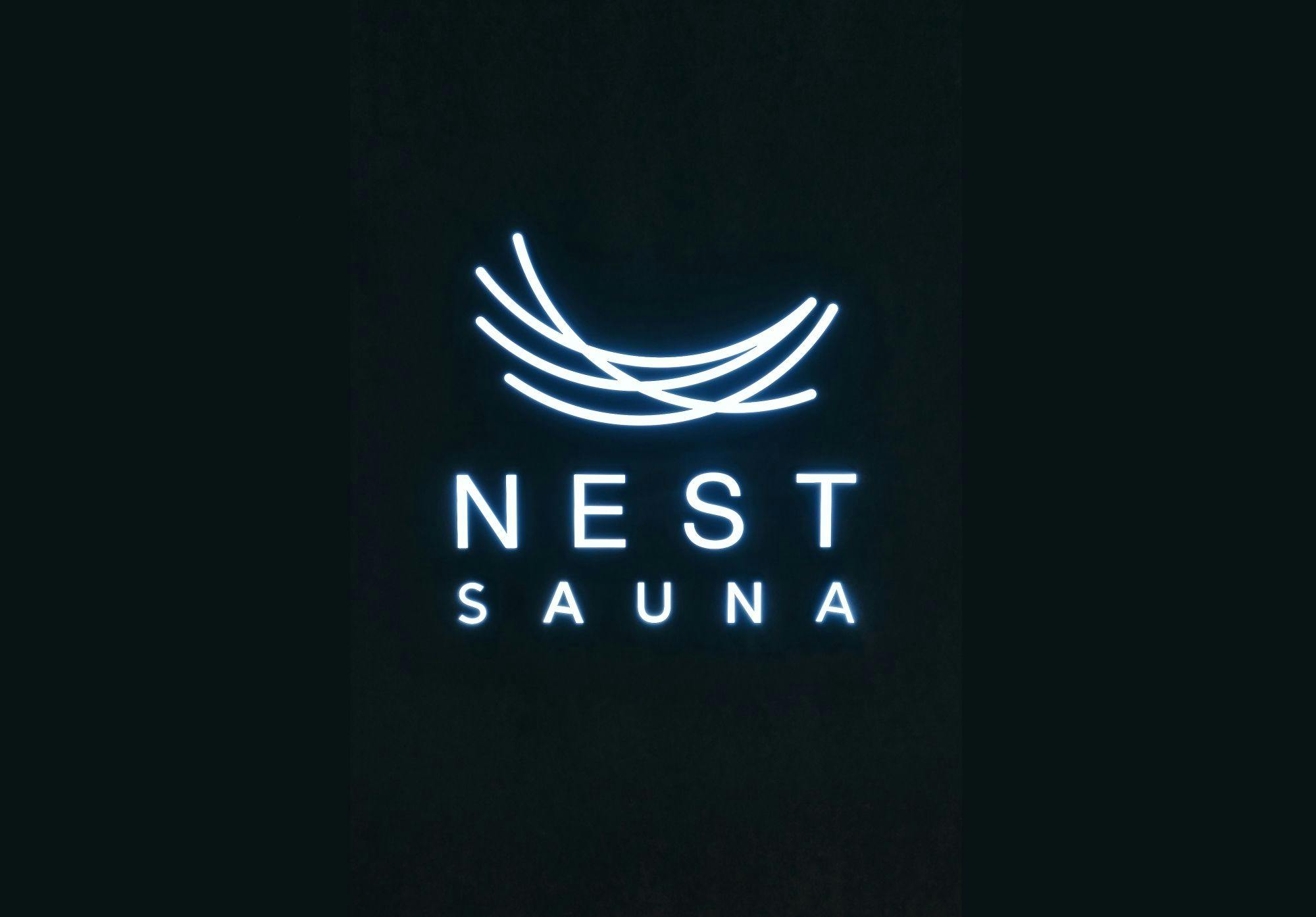 スリークアーバンホテル宮崎