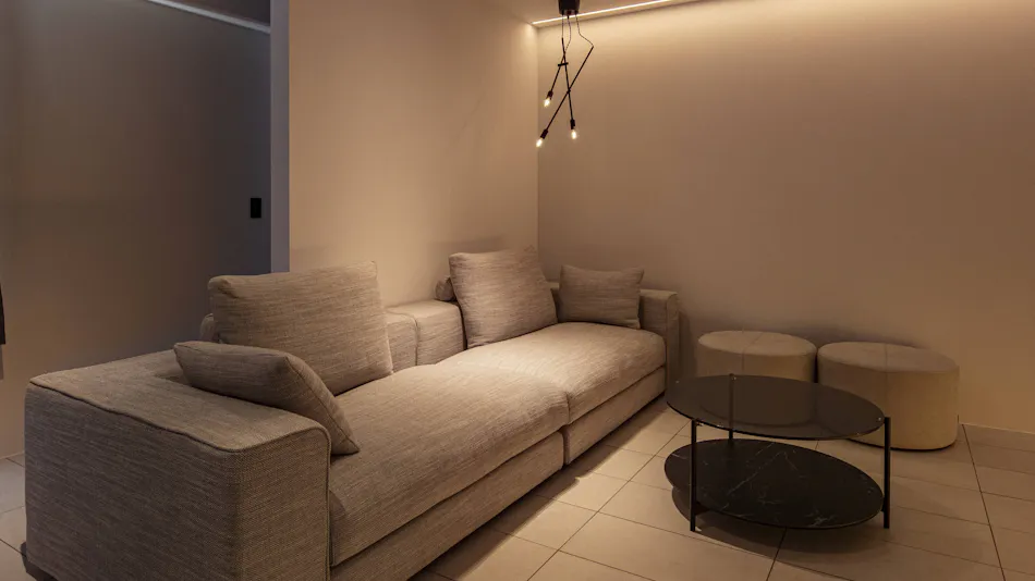 Sleek Urban Hotel Miyazaki