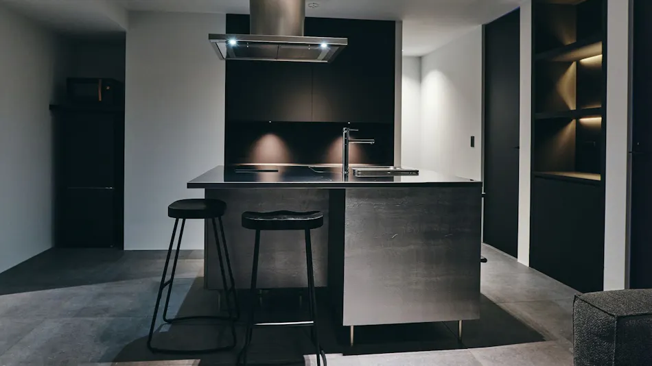 Sleek Urban Hotel Miyazaki