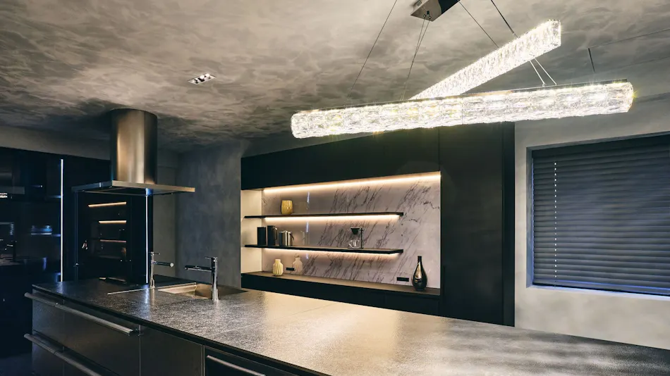 Sleek Urban Hotel Miyazaki