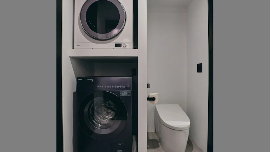 Sleek Urban Hotel Miyazaki