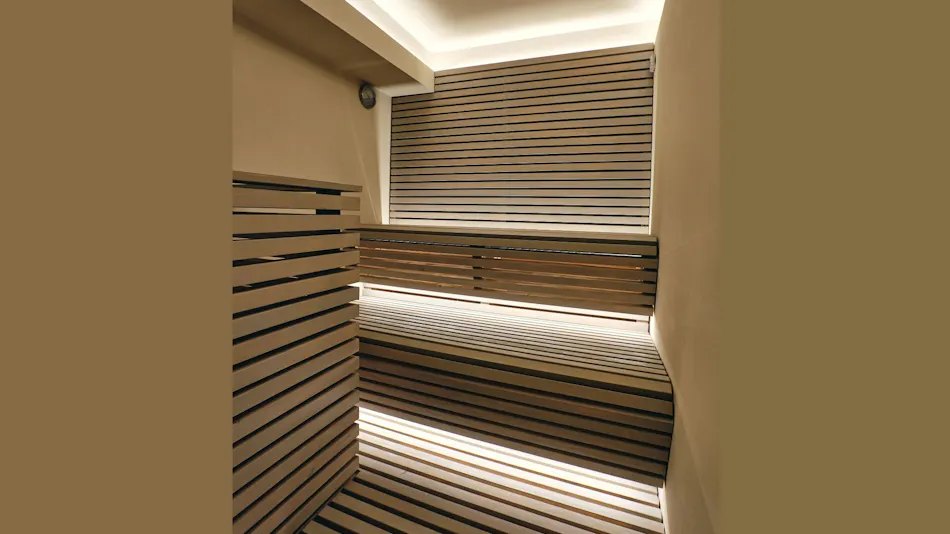 Sleek Urban Hotel Miyazaki