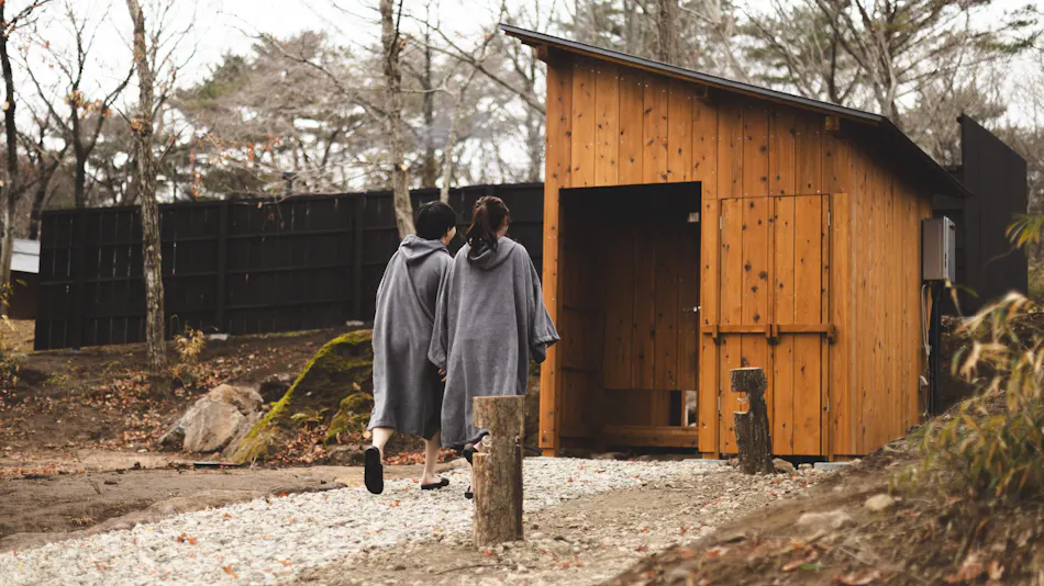 Earthboat Nasu(那須)
