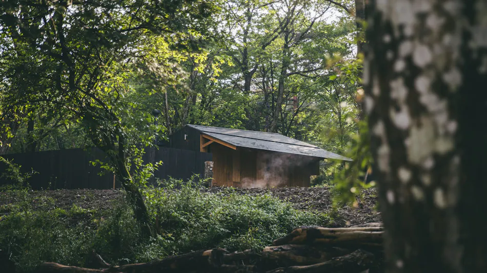 Earthboat Nasu(那須)