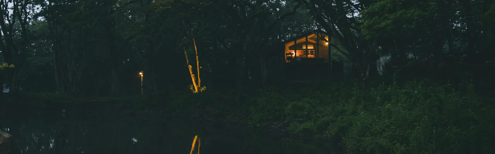 Earthboat Nasu(那須)