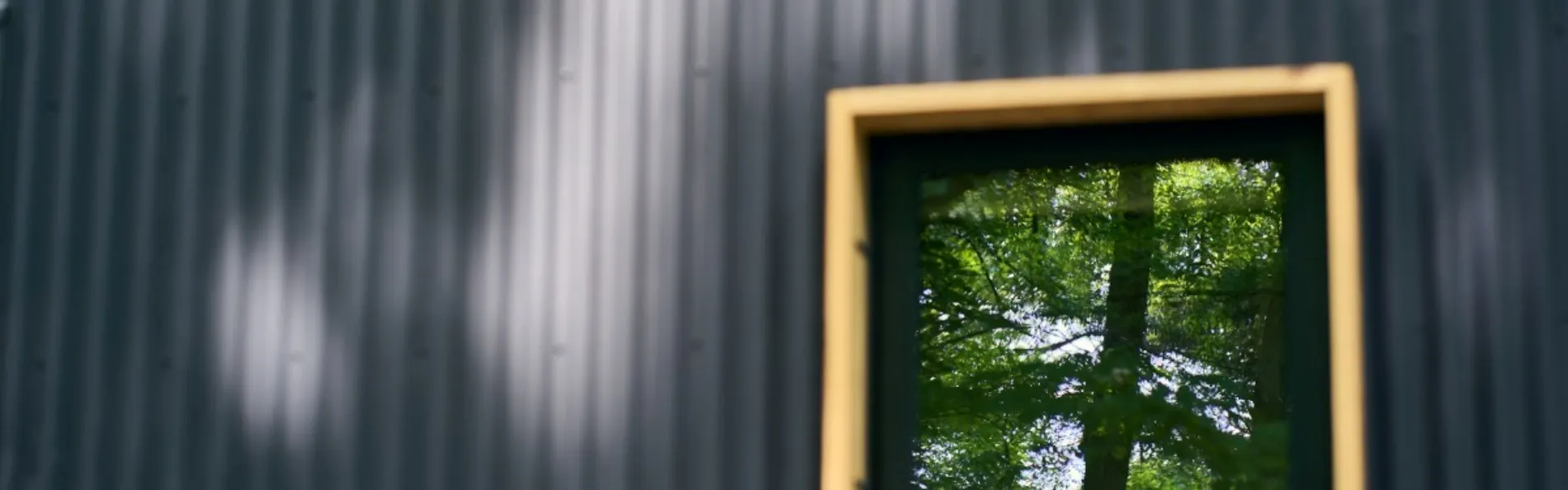 SOU.-SAUNA&HOTEL-