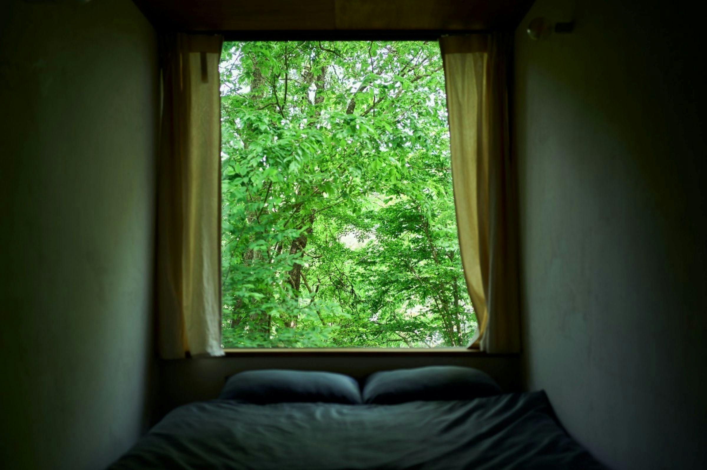 SOU.-SAUNA&HOTEL-