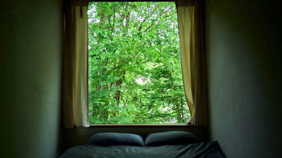 SOU.-SAUNA & HOTEL-
