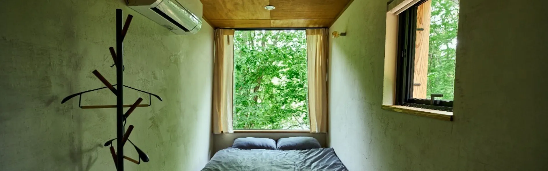 SOU.-SAUNA&HOTEL-