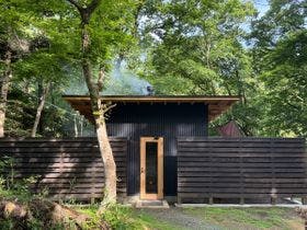 SOU.-SAUNA&HOTEL-&nbsp;施設全景