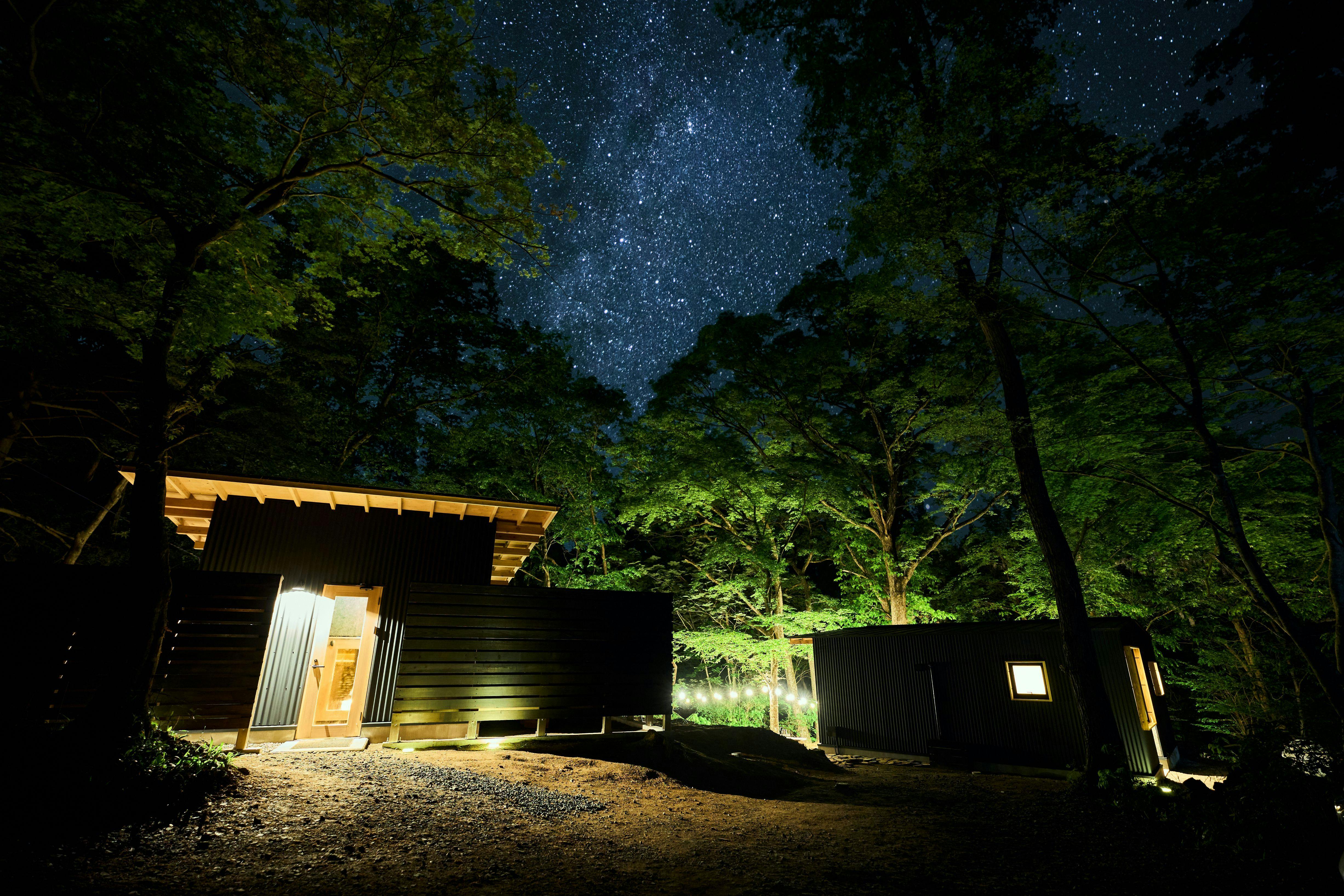 SOU.-SAUNA&HOTEL-