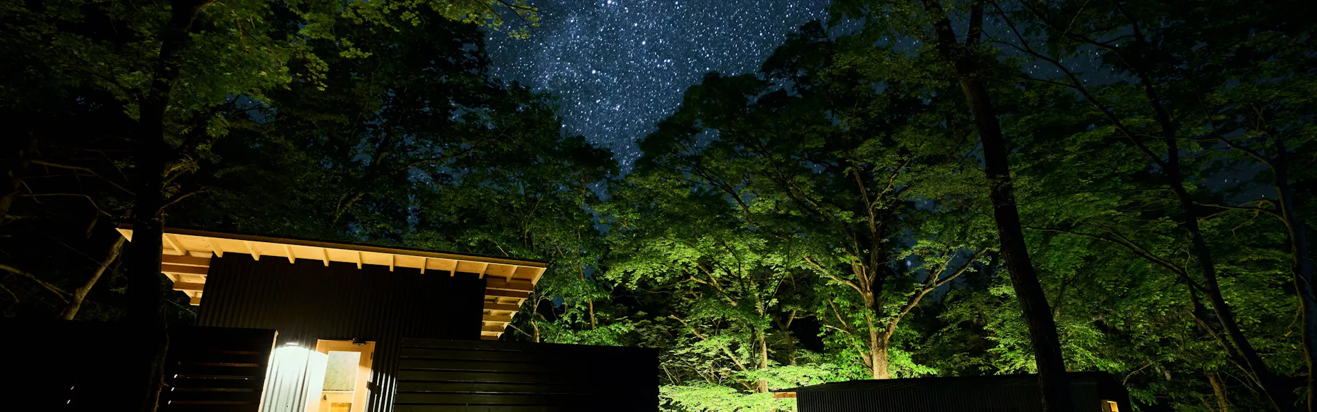 SOU.-SAUNA&HOTEL-