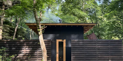 SOU.-SAUNA&HOTEL-
