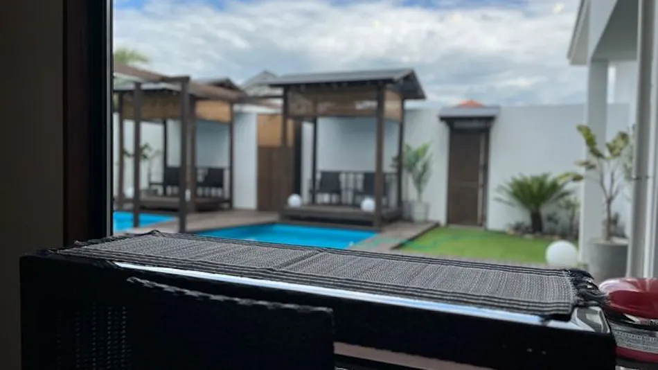 Onomichi Villa Ayah
