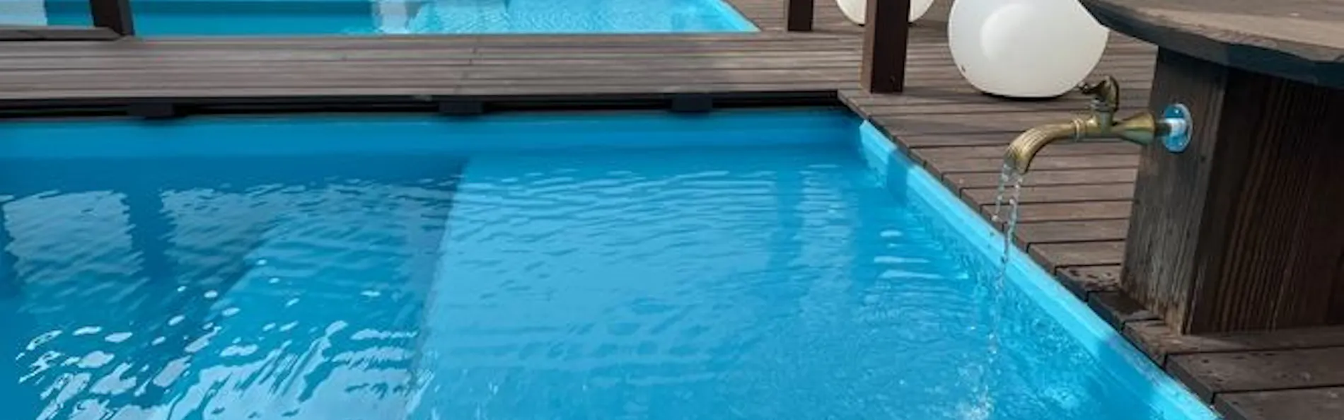 おのみち Villa Ayah