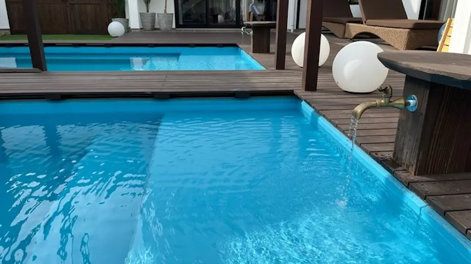 Onomichi Villa Ayah