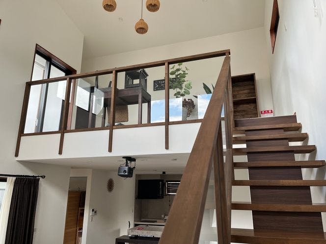 おのみち Villa Ayah