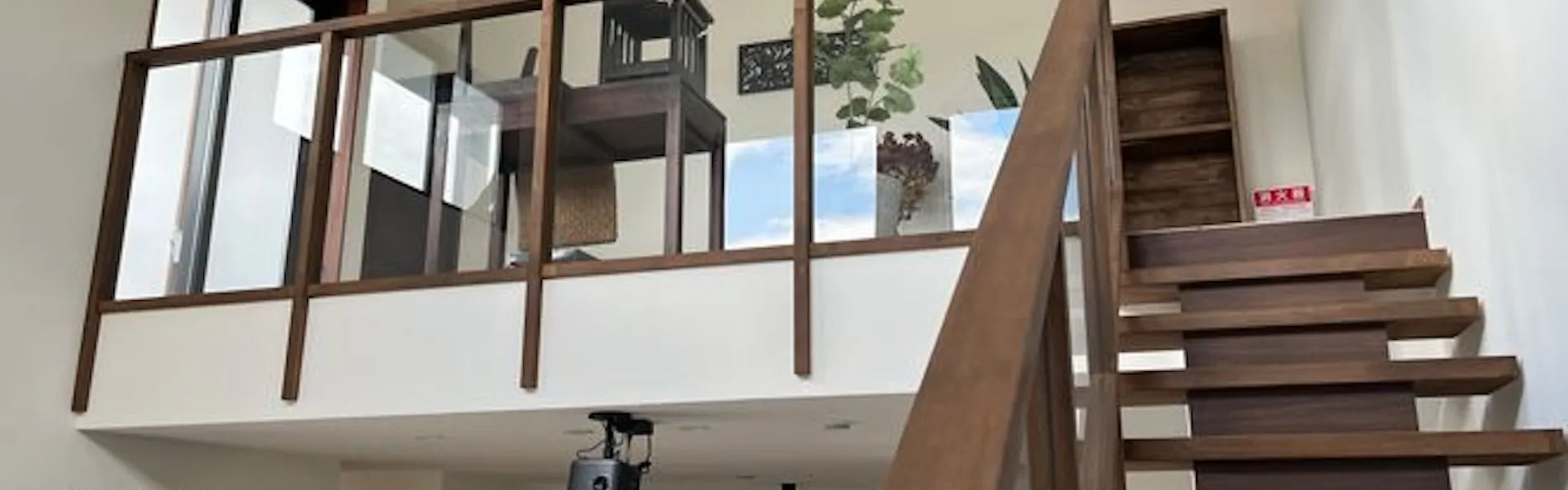 おのみち Villa Ayah