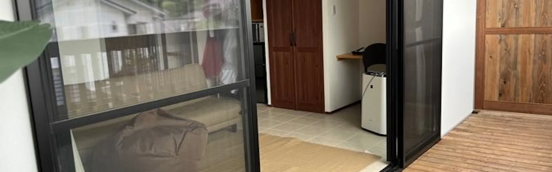 おのみち Villa Ayah